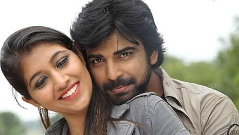 ಈ ವಾರ ತೆರೆಗೆ `q’