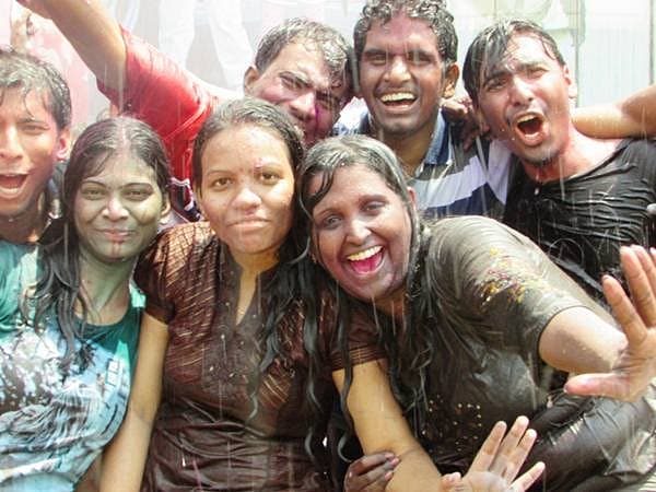 Story image