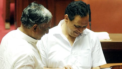 ಕಡ್ಡಾಯ ಕನ್ನಡ