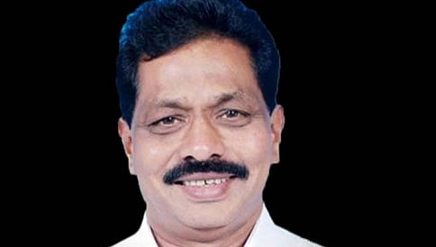 ಸಿಗರೇಟ್ ವರದಿಗೆ ಆಕ್ರೋಶದ ಹೊಗೆ