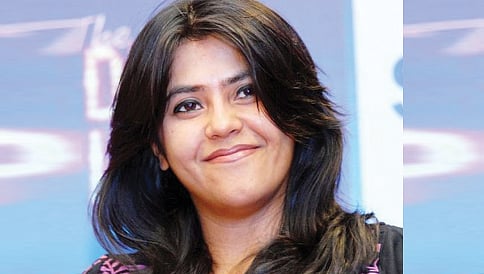 ಸ್ಕ್ರಿಪ್ಟ್ ಬಯಸಿದರೆ ಬೆತ್ತಲಾಗಬೇಕು!