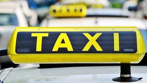 ದೆಹಲಿ ಟ್ಯಾಕ್ಸಿಯಲ್ಲಿ ಮತ್ತೊಬ್ಬ ಮಹಿಳೆ ಮೇಲೆ ಅತ್ಯಾಚಾರ, ಆರೋಪಿ ಬಂಧನ