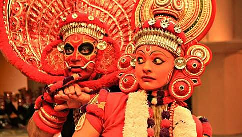 ಉತ್ತಮ ವಿಲನ್ ಚಿತ್ರಕ್ಕೆ ಇದೀಗ ಹಿಂದೂ-ಮುಸ್ಲಿಂ ಸಂಘಟನೆಗಳೇ ವಿಲನ್