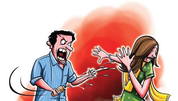 ಆಸಿಡ್ ದಾಳಿ ಪೀಡಿತರಿಗೆ ಉಚಿತ ಚಿಕಿತ್ಸೆ ನೀಡಿ: ಖಾಸಗಿ ಆಸ್ಪತ್ರೆಗಳಿಗೆ "ಸುಪ್ರೀಂ" ಸೂಚನೆ