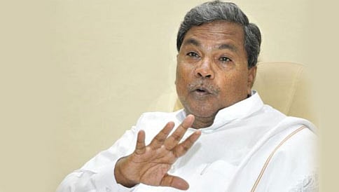 ಪ್ರತ್ಯೇಕ ರಾಜ್ಯ: ಒಡಕಿನ ಮಾತು ರಾಜಕೀಯ ಪ್ರೇರಿತ