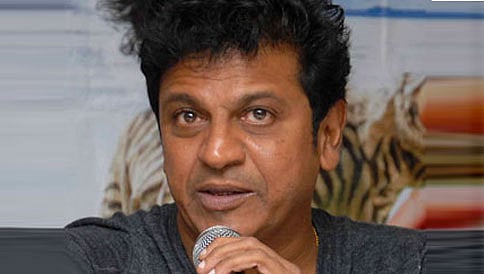 ಮೇಕೆದಾಟು ಹೋರಾಟಕ್ಕೆ ಬೆಂಬಲ: ಶಿವರಾಜ್ಕುಮಾರ್