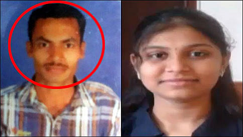 ಬಿಹಾರದಿಂದ ಪಿಸ್ತೂಲ್ ಖರೀದಿ