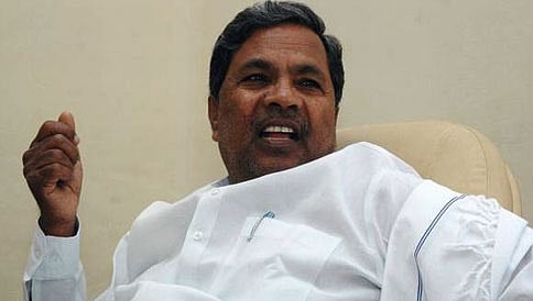 ಸೋಲ್ತೀವಿ ಅಂಥ ವಿಭಜಿಸ್ತಿಲ್ಲ