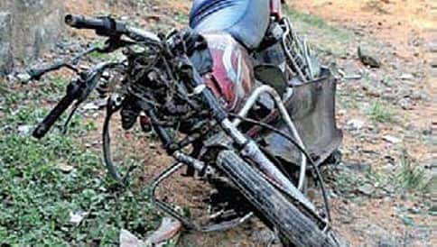 ರಸ್ತೆ ಕಿತ್ತಾಟ: ಜಮ್ಮುವಿನಲ್ಲಿ ಯುವಕ ಥಳಿತದಿಂದ ಸಾವು