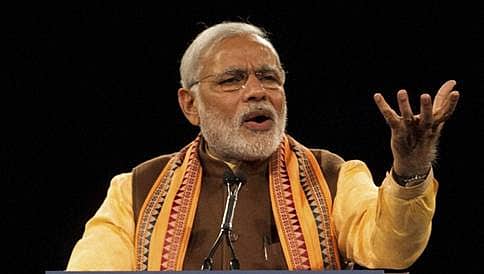 ಪರಮಾಣು ಒಪ್ಪಂದ ಭವಿಷ್ಯದಲ್ಲಿ ಹೆಚ್ಚು ಪರಿಣಾಮ ಬೀರಲಿದೆ: ಮೋದಿ