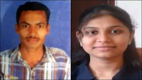 ಏ.10 ರವರೆಗೆ ಆರೋಪಿ ಮಹೇಶ್ ಪೊಲೀಸ್ ವಶಕ್ಕೆ