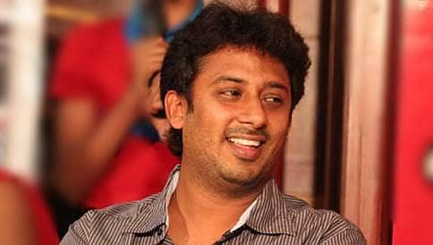 ಇಟಲಿಯಲ್ಲಿ ಪಾಸ್ ಪೋರ್ಟ್ ಕಳೆದುಕೊಂಡ 'ಭಜರಂಗಿ' ನಿರ್ದೇಶಕ