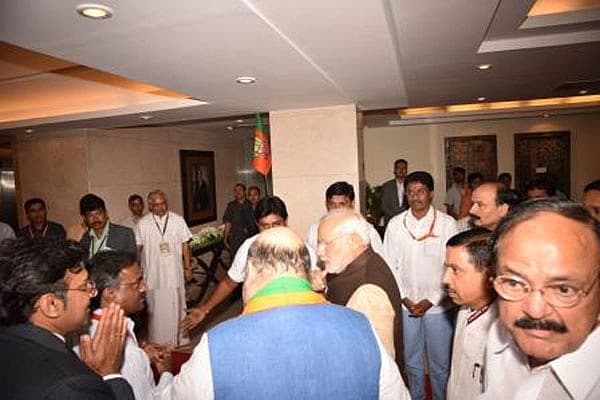 Story image