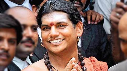 ನಿತ್ಯಾ ಪ್ರಕರಣ 15ಕ್ಕೆ ಮುಂದೂಡಿಕೆ