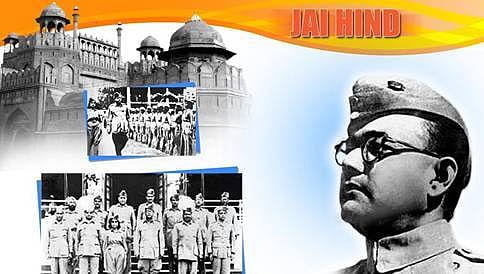 ನೇತಾಜಿ ಸಾವು ತನಿಖೆ ಹಳಿ ತಪ್ಪಿಸಿದ ಚರಣ್, ಮೊರಾರ್ಜಿ