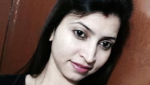 ಪತಿ ಸಲಿಂಗರತಿ: ಮನನೊಂದು ಫೇಸ್ಬುಕ್ ನಲ್ಲಿ ಟಿಪ್ಪಣಿ ಬರೆದು ವೈದ್ಯೆ ಆತ್ಮಹತ್ಯೆ