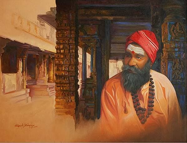 Story image