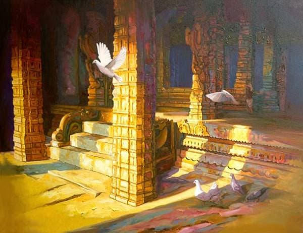 Story image