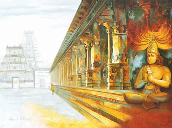 Story image