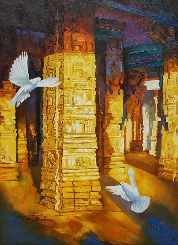 Story image