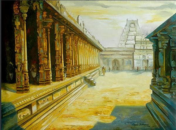 Story image