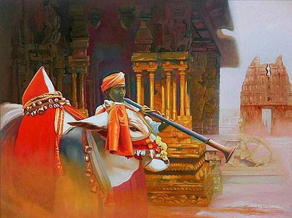 ಥ್ರೀಡಿ ಹಂಪಿ ದರ್ಶನ!