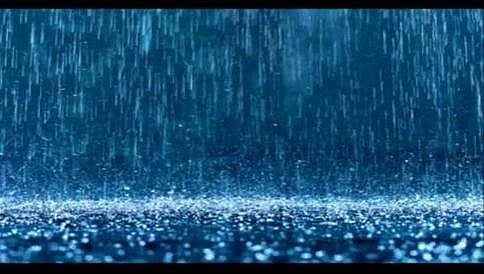ಈ ಬಾರಿ ಸಾಧಾರಣ ಮಾನ್ಸೂನ್: ಕೇಂದ್ರ ಹವಾಮಾನ ಇಲಾಖೆ