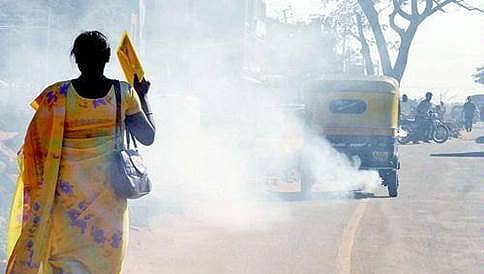 ಎಲ್ಲ ವಾಹನಗಳನ್ನು ಸಿಎನ್ಜಿಗೆ ಪರಿವರ್ತಿಸಲು ಸಾಧ್ಯವೇ?