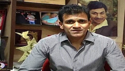 ಬೇವಿನ ಮರ ಬೆಳೆಸಿ ರಾಜ್ ನೀತಿ ಉಳಿಸಿ