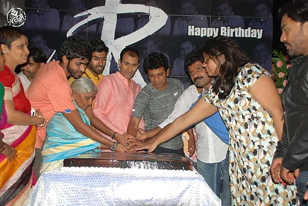 Story image