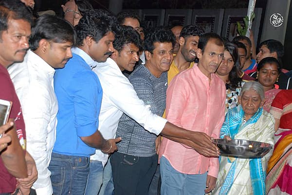 Story image