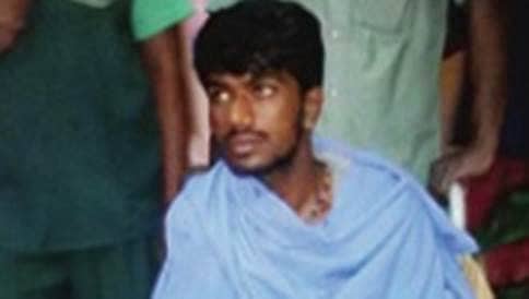 ಲಾಂಗ್ ಬೀಸಿದ ಸ್ಪಾಟ್ ನಾಗನಿಗೆ ಬಿತ್ತು ಗುಂಡು