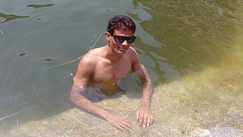 ಕ್ವಾರಿಯಲ್ಲಿ ಮೃತಪಟ್ಟ ನೇಪಾಳದ ಕೇಮ್ ಕಥೆ ಇದು