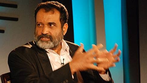 ನೀತಿ ಆಯೋಗ ಸದಸ್ಯತ್ವ: ಮೋಹನ್‍ದಾಸ್ ಪೈ, ಸನ್ಯಾಲ್‍ಗೆ ಆಹ್ವಾನ