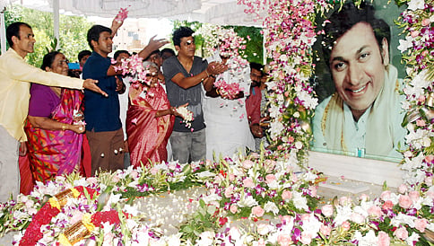 ಆಮ್ಲಜನಕದ ಮಹತ್ವ ಸಾರಿದರು