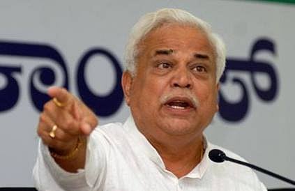 ಪಾಟಾ ಸಮಾವೇಶಕ್ಕೆ ಪ್ರಧಾನಿ ಮೋದಿಗೆ ಆಹ್ವಾನ