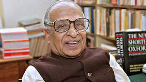 ಬಸವಣ್ಣ ವಿಶ್ವದ ಧ್ರುವತಾರೆ