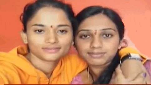 ಕೈ ತಪ್ಪಿದ ಗೆಳತಿಯನ್ನೇ ಕೊಂದ ವಿದ್ಯಾರ್ಥಿನಿ