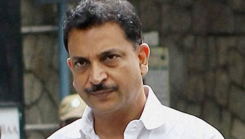 ಕೌಶಲವಿದ್ದರಷ್ಟೇ ಸರ್ಕಾರಿ ಕೆಲಸ!