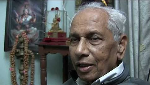 ಡಾ. ಸಾ.ಶಿ. ಮರುಳಯ್ಯ ಸೇರಿ 91 ಸಾಧಕರಿಗೆ ಕೆಂಪೇಗೌಡ ಪ್ರಶಸ್ತಿ