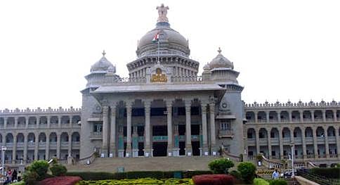 ಪಂಚಾಯಿತಿಗೆ ಮತದಾನ ಇನ್ನು ಕಡ್ಡಾಯ