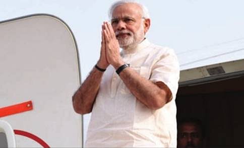 ಭೂಸ್ವಾಧೀನ ಕಾಯಿದೆ ಮಸೂದೆ: ಉತ್ತರ ಕೊಡಲು ಬಿಜೆಪಿ ನಿರ್ಧಾರ