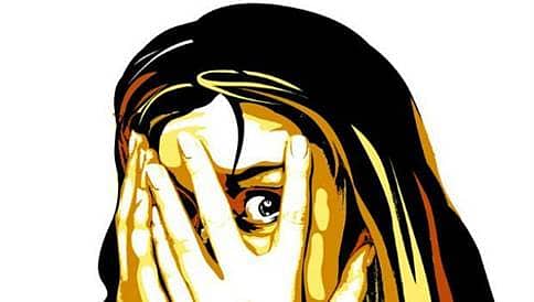 ವಿದ್ಯಾರ್ಥಿನಿ ಮೇಲೆ ಅತ್ಯಾಚಾರ: ಬಂಧನ