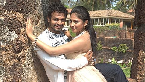 'ರಣತಂತ್ರ'ಕ್ಕೆ U/A  ಸರ್ಟಿಫಿಕೆಟ್