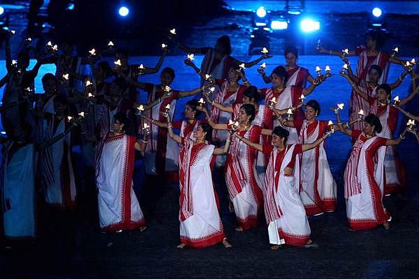 Story image