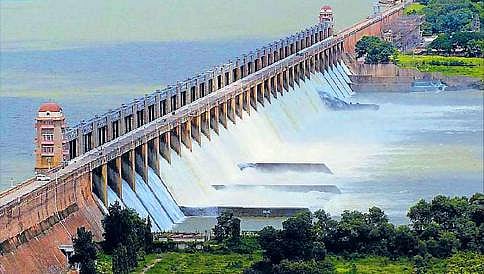 ಬೇಸಿಗೆ ಆಗಿದೆ ಜೋರು, ಕೊರತೆ ಆಗಲ್ಲ ನೀರು