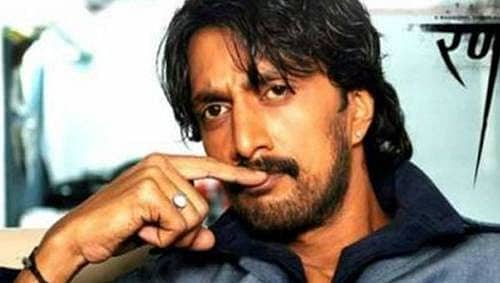 ಕಿಚ್ಚ ಸುದೀಪ್ ನಿರ್ಮಾಣದ ಹೊಸ ಚಿತ್ರಕ್ಕೆ ರಾಹುಲ್ ನಾಯಕ