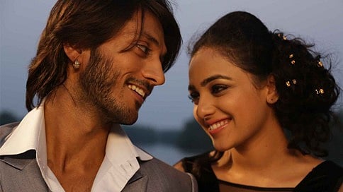 ಬಹುಭಾಷಾ ಸಿನೆಮಾ ನಿರ್ದೇಶಿಸಲಿರುವ ನಾಗಶೇಖರ್