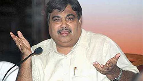 ಸಿಎಜಿ ವರದಿ ತಪ್ಪಾಗಿ ಅರ್ಥೈಸಿಕೊಳ್ಳಲಾಗಿದೆ: ಗಡ್ಕರಿ