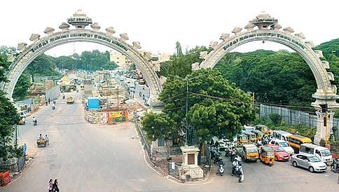 ಚೆನ್ನೈಯಲ್ಲೂ ಲಘು ಭೂಕಂಪ